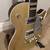 Gretsch Electromatic G5220 3 thumbnail