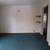Spacious 2BR/1BA Unit in Multi-Family Home at 381 5th Ave S, Saint Clo 3 thumbnail