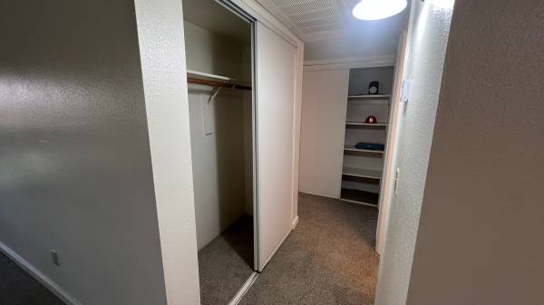$1,049 / 2br - 998ft2 - ¡Momento adecuado, lugar adecuado, precio adecuado! 2 habs 2 baños $1049 (Tucson)63674756137345124