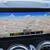 2023 Mercedes-Benz EQB Electric EQB 250+ SUV 15 thumbnail