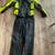 Rain Suit - Ladies Olympia jacket with hood and pants 2 thumbnail