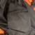 ULA Ohm2.0 ultralight backpack 4 thumbnail
