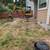 Diversified Excavation Work Corp & Construction 11 thumbnail