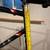 David Kirk Terraplane Frameset 22 thumbnail