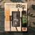 Irig Stomp 1 thumbnail