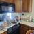 Off-Market Apache Junction Investment Opportunity 3 thumbnail