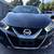 2017 NISSAN MAXIMA SL ABSOLUTELY MAGNIFICENT IN/OUT! 135K RUNS NEW! 19 thumbnail