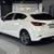 2018 Mazda MAZDA3 Mazda 3 Grand Touring Hatchback 4D Sedan 3 thumbnail
