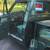 1979 Chevrolet C10 SWB Stepside 11 thumbnail