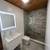 Deck, fences, kitchens, bath, patio pavers, floors, doors 10 thumbnail