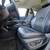 2021 Toyota Prius XLE Clean Title 16 thumbnail