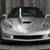 2006 SUPERCHARGED CHEVROLET CORVETTE CONVERTIBLE ONLY 28,500 MILES 15 thumbnail