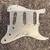 Fender Strat Pickguard LEFTY 2 thumbnail