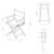 Director Chair 2 thumbnail