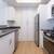 Cozy 1Bedroom Home in SCV-Comes W/Garage&No Carpet-620SQFT 3 thumbnail