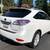 2010 Lexus RX450h Hybrid SUV 9 thumbnail