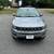 2018 JEEP COMPASS Latitude 4x4 4dr SUV stock 13689 2 thumbnail