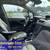 2014 Buick Encore Leather 5 Pass. Cross Over SUV 4cyl AWD FINANCING ! 14 thumbnail