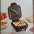 Dash Pocket Sandwich Maker 3 thumbnail