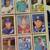 Vintage baseball cards 4 thumbnail