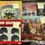 Beatles collection 2 thumbnail