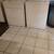 Huge Room 130 weekly,Queen bed ,cold AC,WI FI 11 thumbnail