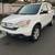 2008 Honda CRV Clean title 2 thumbnail