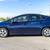 2014 Toyota Prius Electric Two Hatchback 4D Hatchback 2 thumbnail