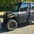 2020 Polaris Ranger crew XP1000 2 thumbnail
