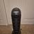 Ceramic Element Room Heater. 1 thumbnail