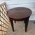 Sterling Tree Studio END TABLE ROUND 660ET-22R-V 1 thumbnail