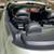 2003 Lexus SC 430 11 thumbnail
