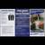 Plumbing Services 17 thumbnail