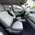 2020 Subaru Forester AWD - One Owner! Low Miles! EyeSight! 20 thumbnail