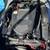 Selling our Beloved Mastercraft - Great Deal. (Surf, Wakeboard, Ski, Foil) 3 thumbnail