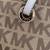 100% authentic brand new Michael Kors Tote Bag 3 thumbnail