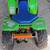 Kawasaki kfx80 2004 1 thumbnail