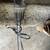AccuTherm Ritehete RH-1000 Immersion Heater 120VAC 1000W New. 3 thumbnail