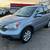 2008 honda crv 152k , 2 thumbnail