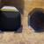 Wooden Box (1) 3 thumbnail