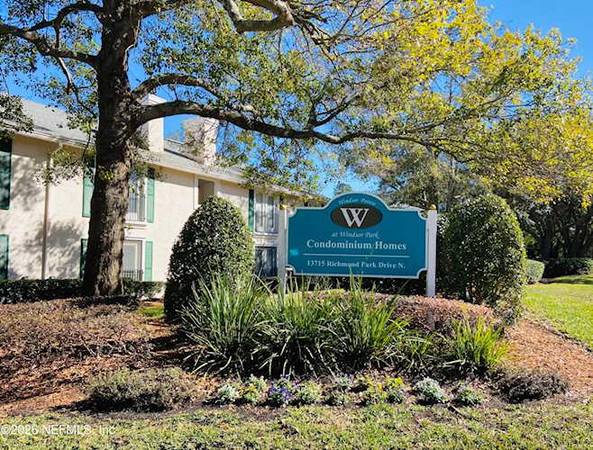 Open House | 2BR Condo, Fireplace, 2nd Floor 1