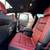 2024 DODGE DURANGO SRT 392*SRT8 SRT 8*PREMUIM PKG*12K MILES*MUST SEE!! 18 thumbnail