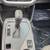 2018 Jeep Wrangler Unlimited 4x4 4WD SUV Electric Sport Convertible 11 thumbnail