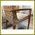 Creative Elegance Ceylon Dining Chairs, Set Of Eight. Estimated Price: 10 thumbnail
