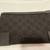Gucci Zip Top Wallet 2 thumbnail