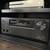 Home Theater Set-up - Plug and Play 1 thumbnail
