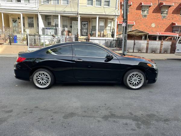 2014 Honda Accord Couple - $9,90063614151631875123