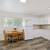 Conveniently located 5 Bed, 2 Bath House in Provo | Available Aug 31, 4 thumbnail