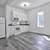 Life's better here: Discover the charm of our 1 BR. 9 thumbnail