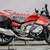 2014 BMW K 1600 GT Tour 16 thumbnail